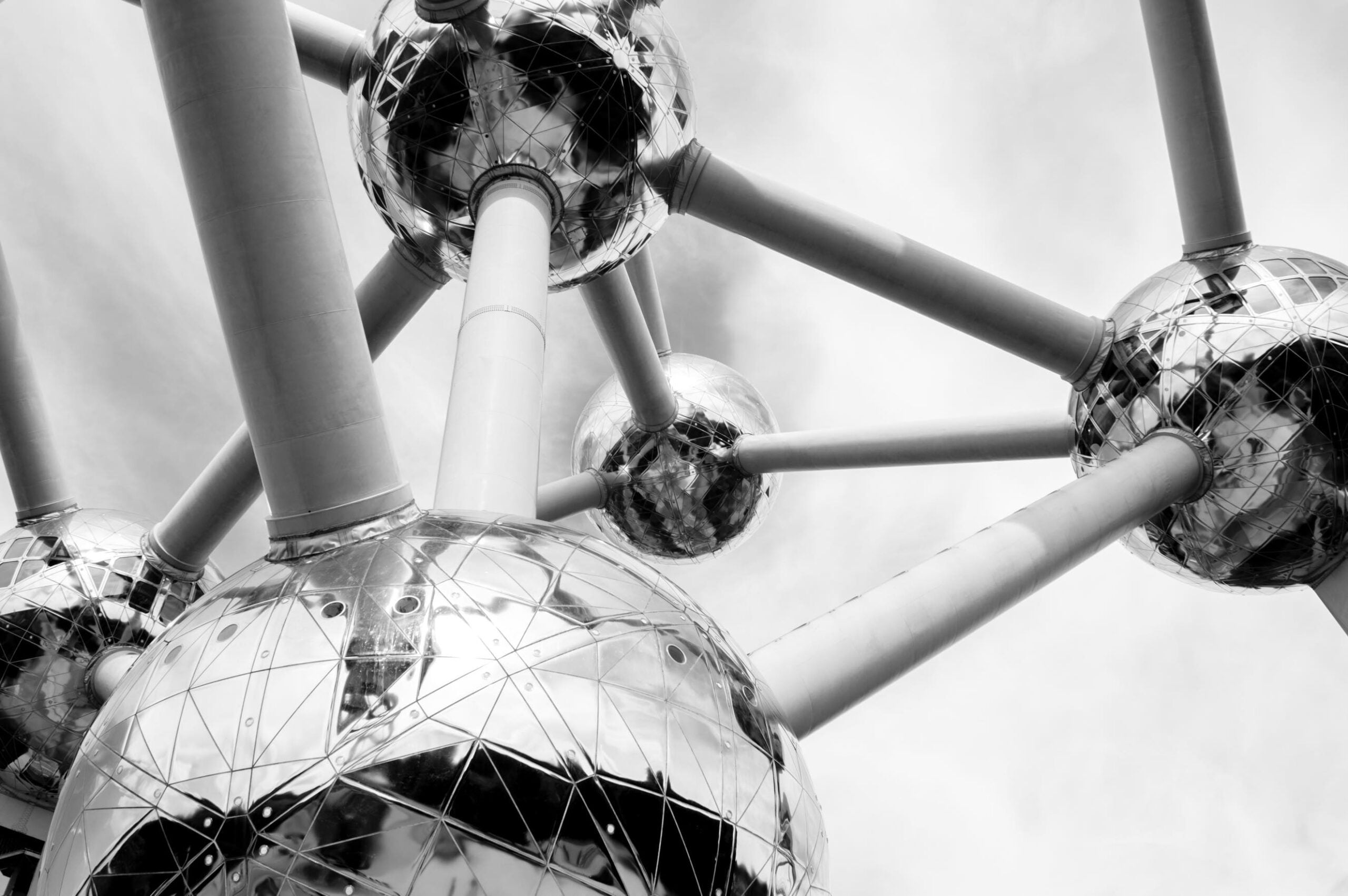 Elements2Balance - element metall