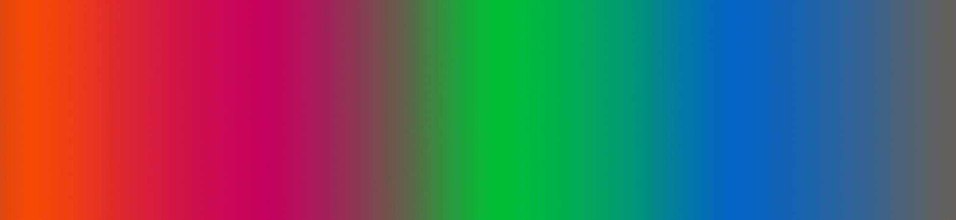 Elements2Balance - Hintergrundbild 5 Elemente im Verlauf