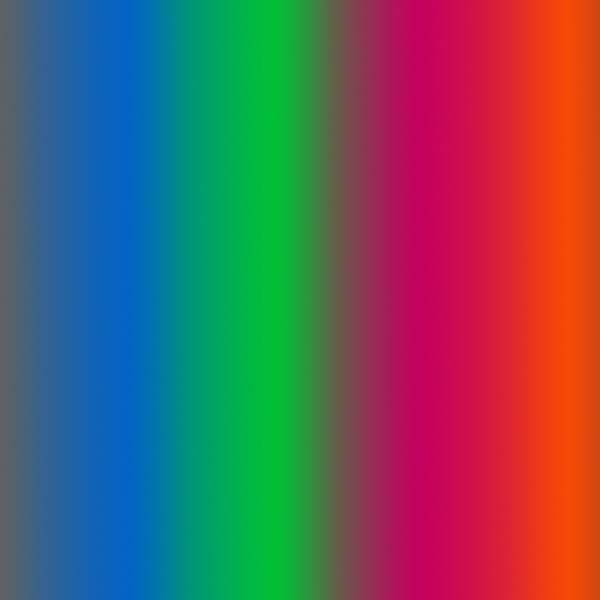 Elements2Balance - Nayin Elements