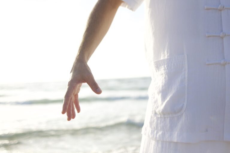 Elements2Balanceqigong - lebensverlängernde technik - tcw