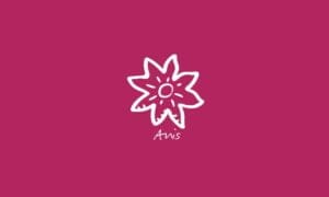 time2care - Aromatrix • Anis