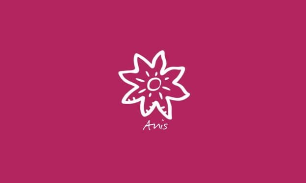 time2care - Aromatrix • Anis