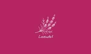 time2care - Aromatrix • Lavendel