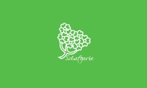 time2care - Aromatrix • Schafgarbe