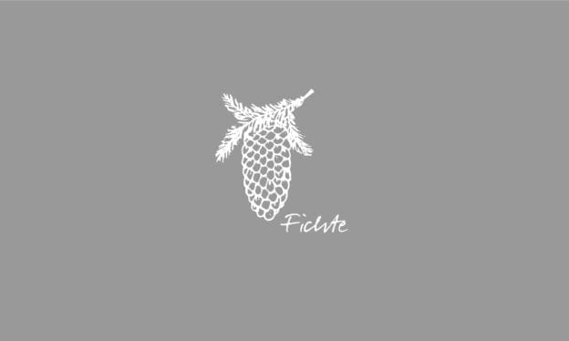time2care - Aromatrix • Fichte