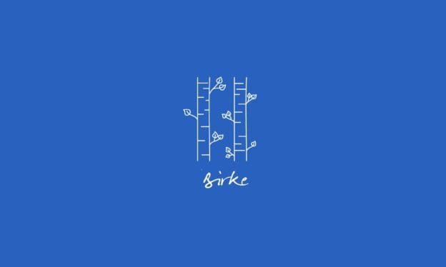time2care - Aromatrix - Birch