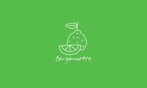 time2care - Aromatrix • Bergamotte