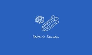 time2care - Aromatirx - Celery