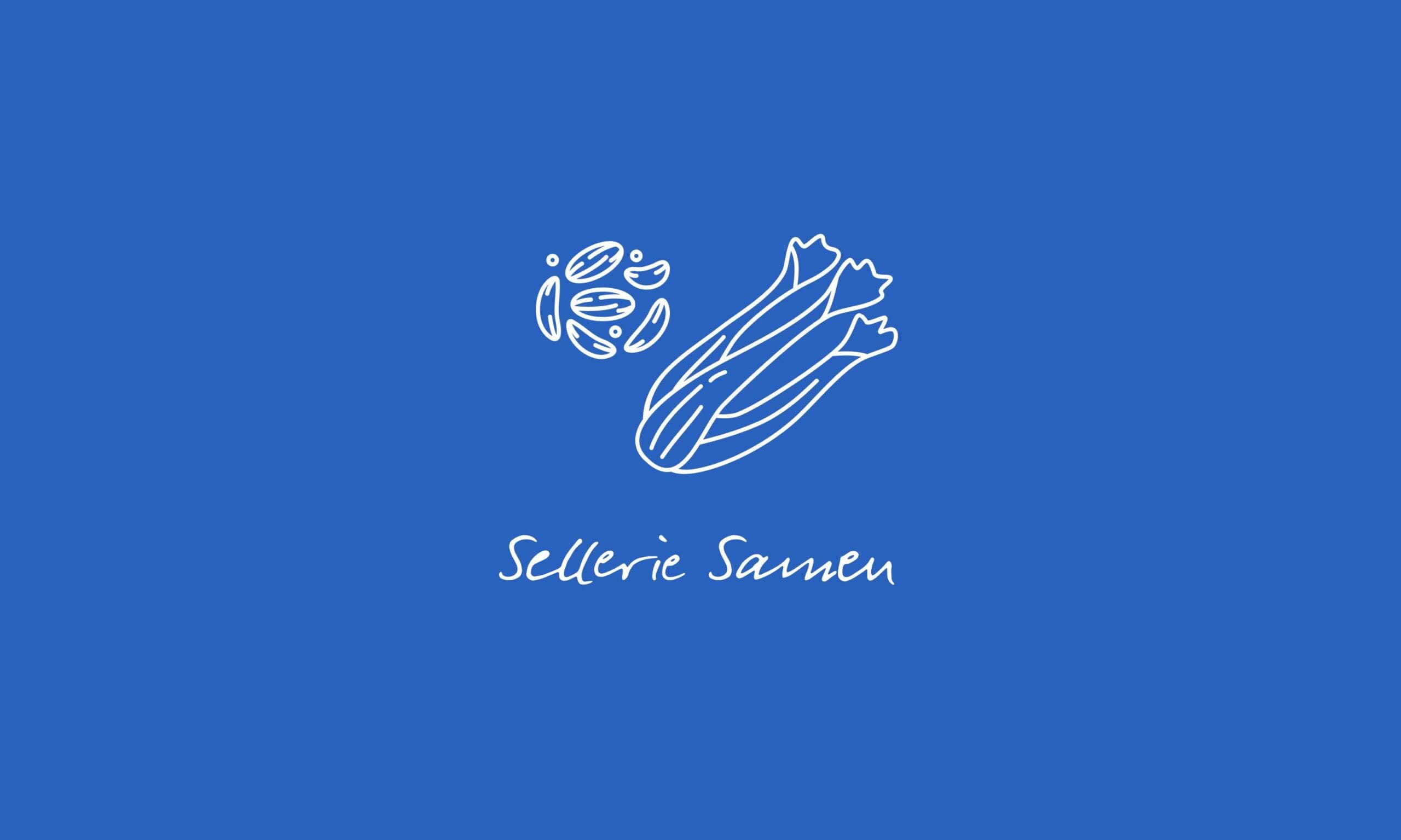 time2care - Aromatirx • Sellerie