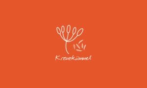 Elements2Balance - Aromatrix • Erde • Kreuzkümmel