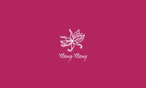 Elements2Balance- Aromatrix • Feuer • Ylang-Ylang