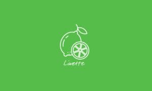 Elements2Balance - Aromatrix • Holz • Limette