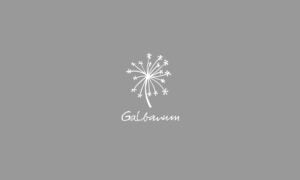 Elements2Balance - Aromatrix • Metall • Galbanum