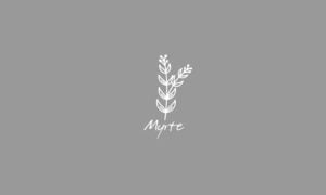 Elements2Balance - Aromatrix • Metall • Myrte