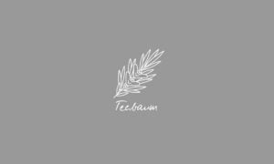 Elements2Balance - Aromatrix • Metall • Teebaum