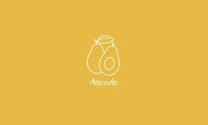 time2care - Aromatrix - Carrier oil avocado