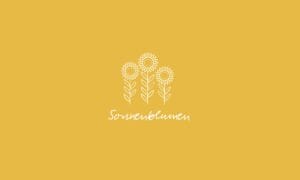 time2care - Aromatrix • Trägeröl Sonnenblumen