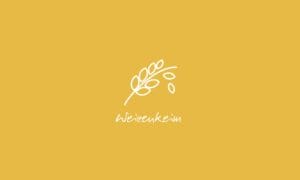 time2care - Aromatrix • Trägeröl Weizenkeim