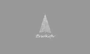 Elements2Balance - Aromatrix • Metall • Zirbelkiefer