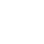 Elements2Balance - Wellness