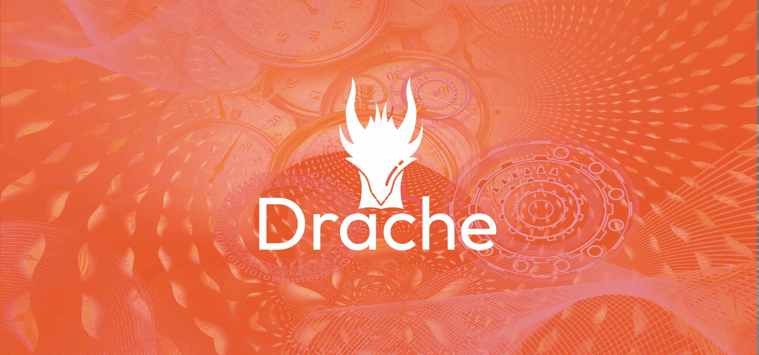 Elements2Balance - Tierkreiszeichen Drache