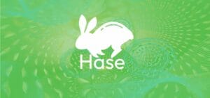 Elements2Balance - Tierkreiszeichen Hase