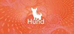 Elements2Balance - Tierkreiszeichen Hund