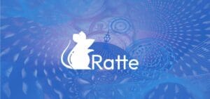 Elements2Balance - Tierkreiszeichen Ratte