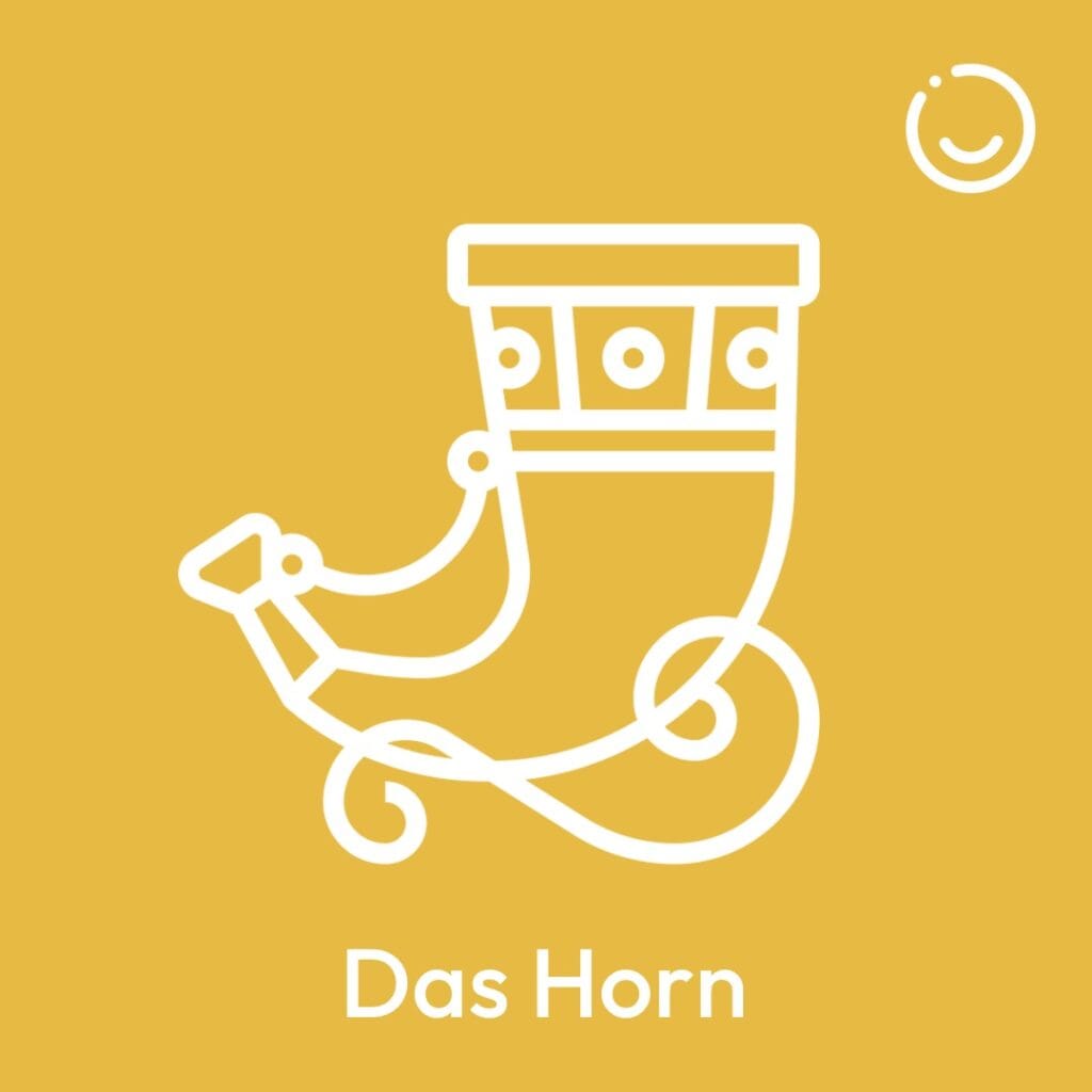 Elements2Balance - Mondstation das Horn