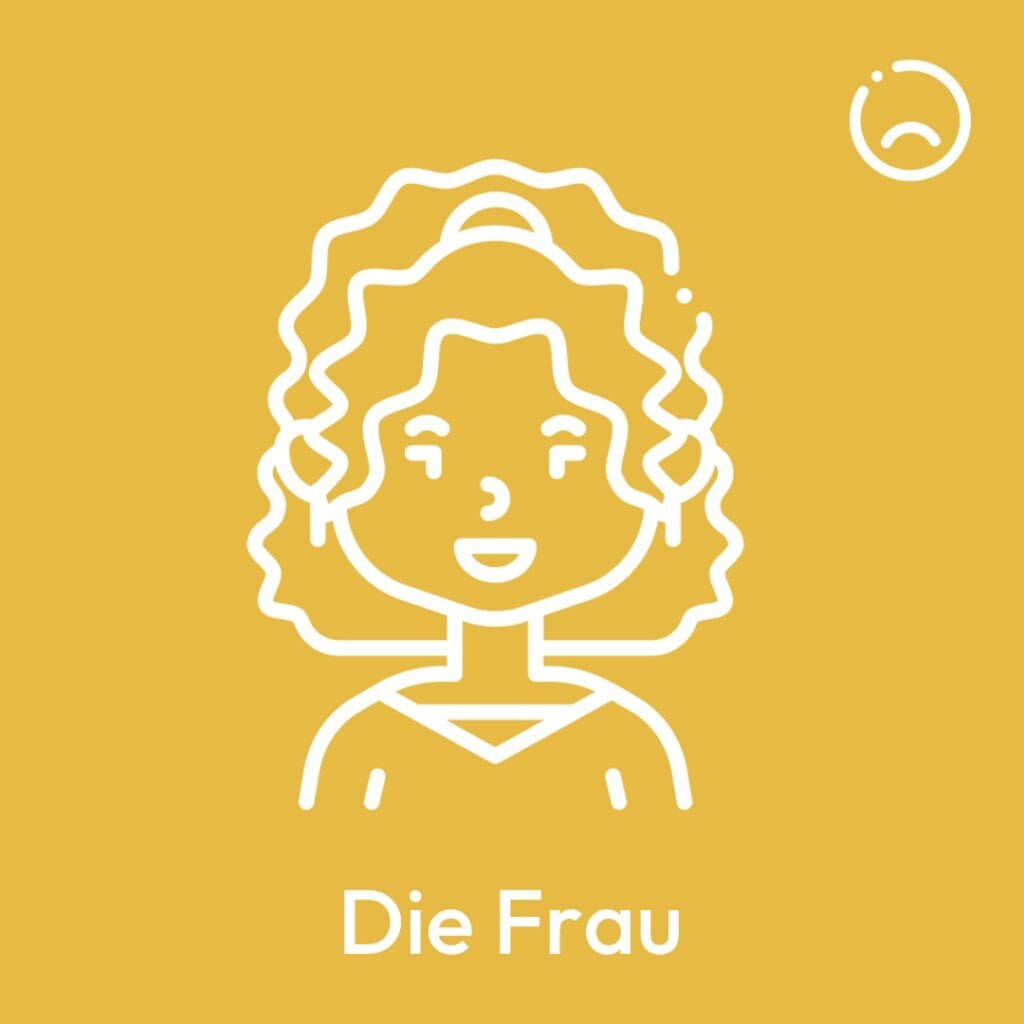 Elements2Balance - Mondstation die Frau