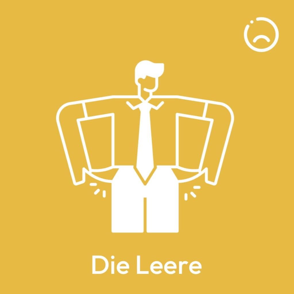 Elements2Balance - Mondstation die Leere