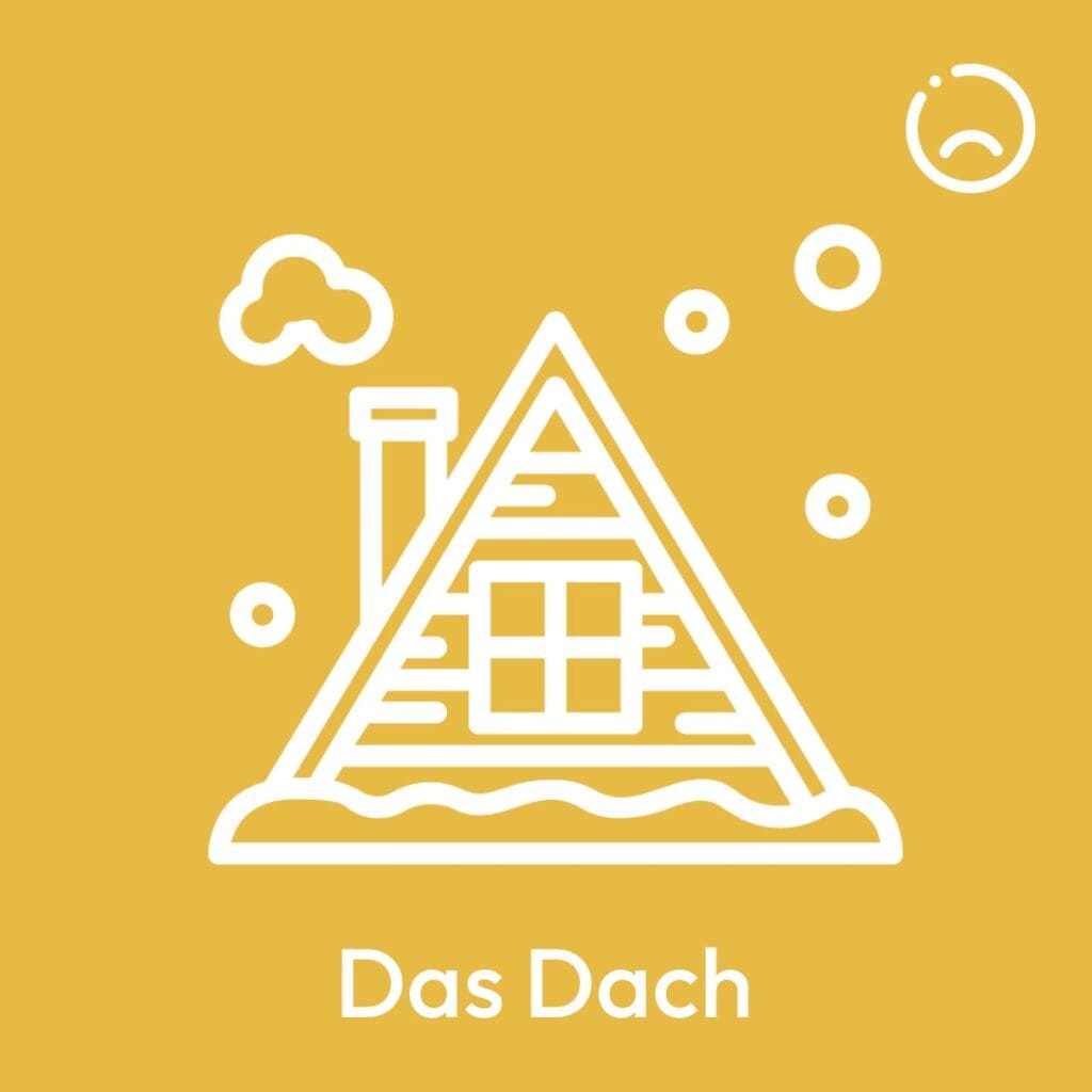 Elements2Balance - Mondstation das Dach