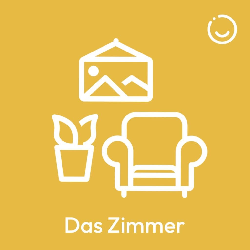 Elements2Balance - Mondstation das Zimmer