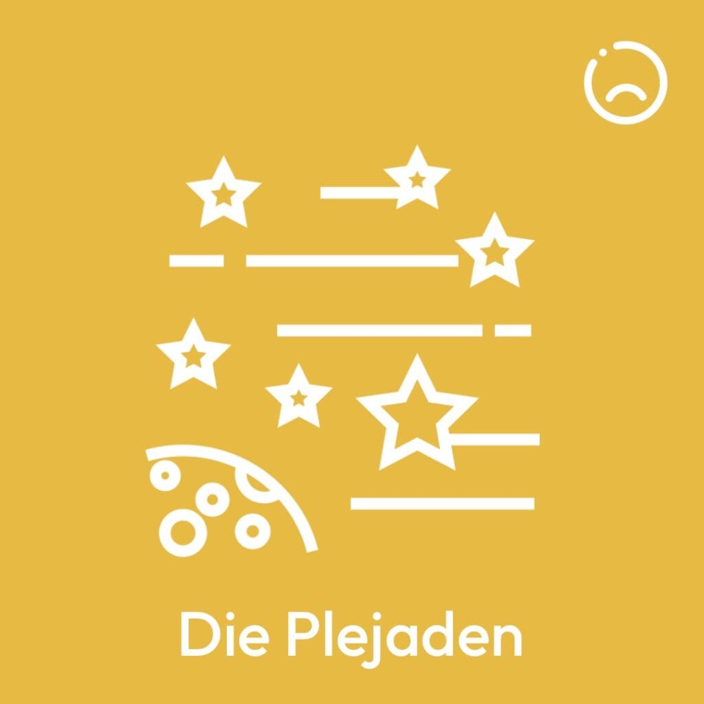 Elements2Balance - Mondstation die Plejaden