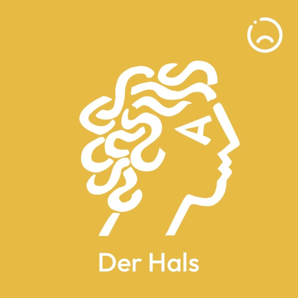 Elements2Balance - Mondstation der Hals