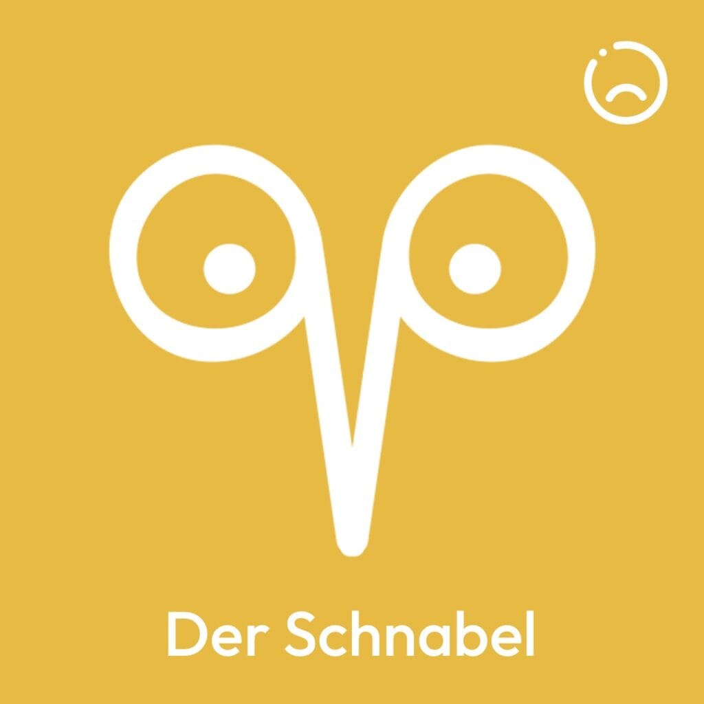 Elements2Balance - Mondstation der Schnabel