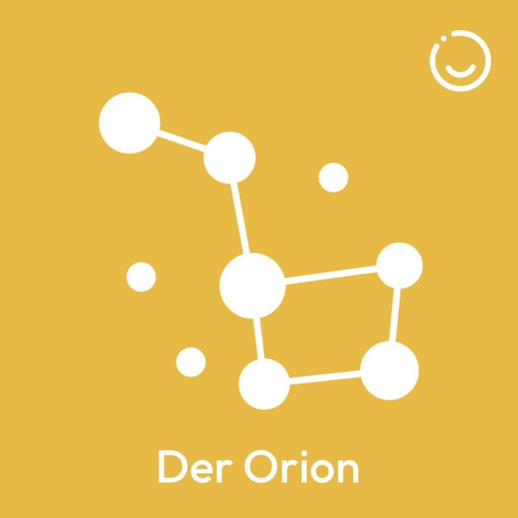 Elements2Balance - Mondstation der Orion