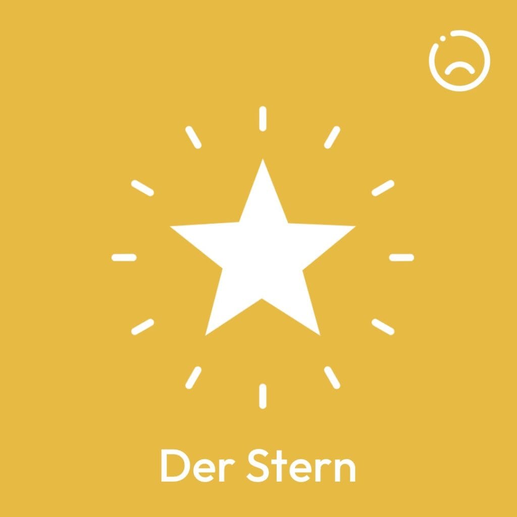 Elements2Balance - Mondstation der Stern