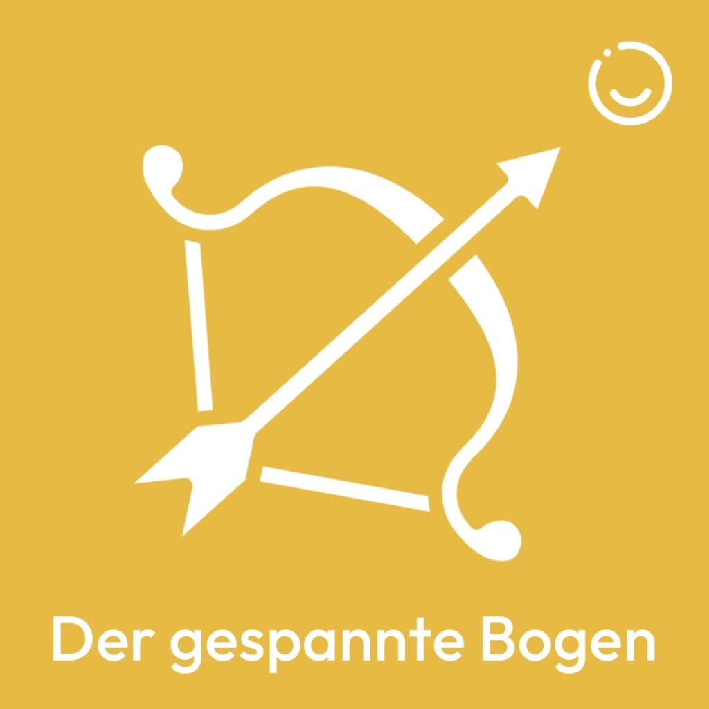 Elements2Balance - Mondstation der gespannte Bogen