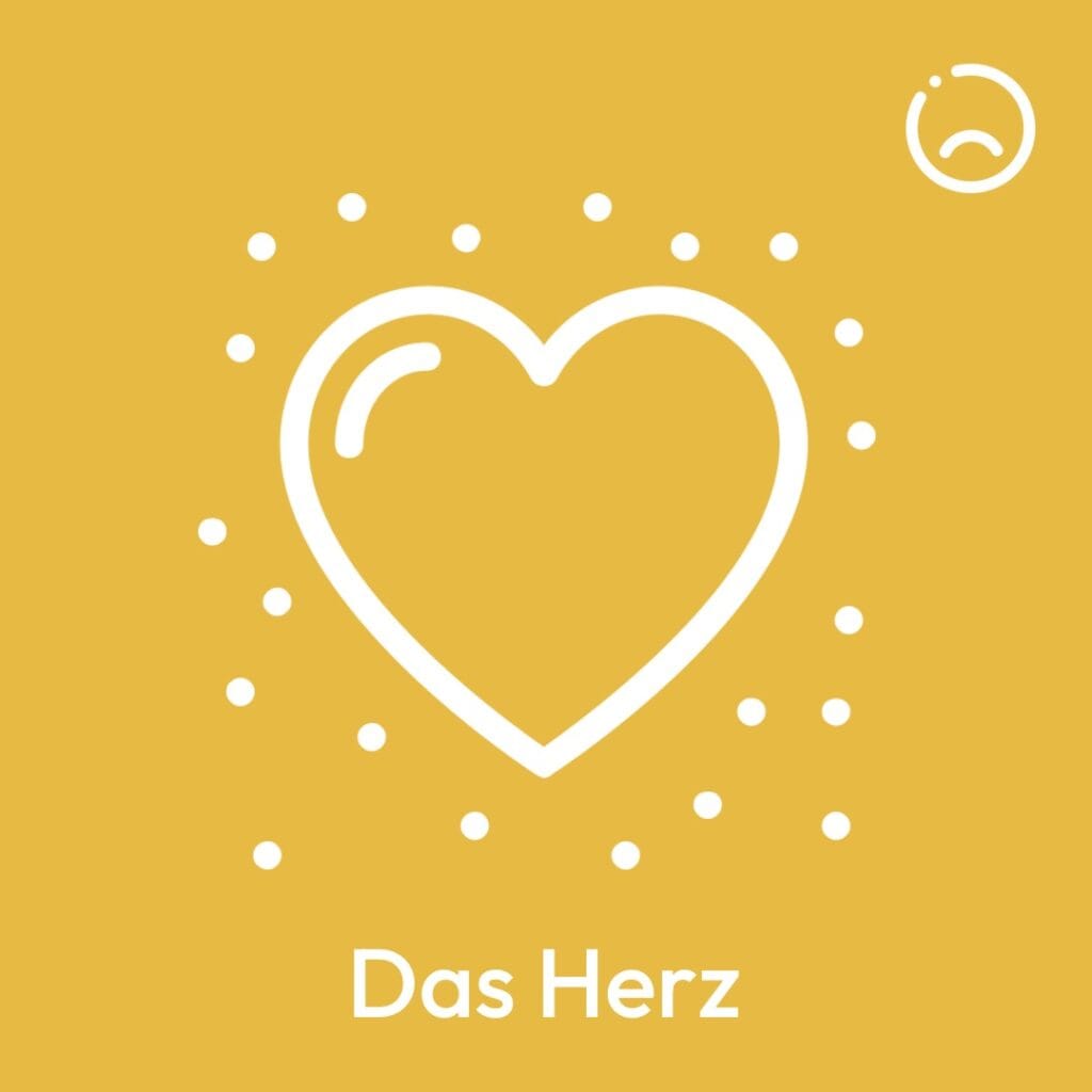 Elements2Balance - Mondstation das Herz