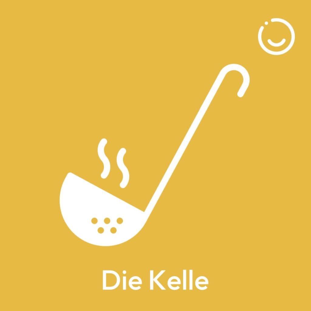 Elements2Balance - Mondstation die Kelle