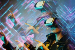 Elements2Balance - Künstliche Intelligenz