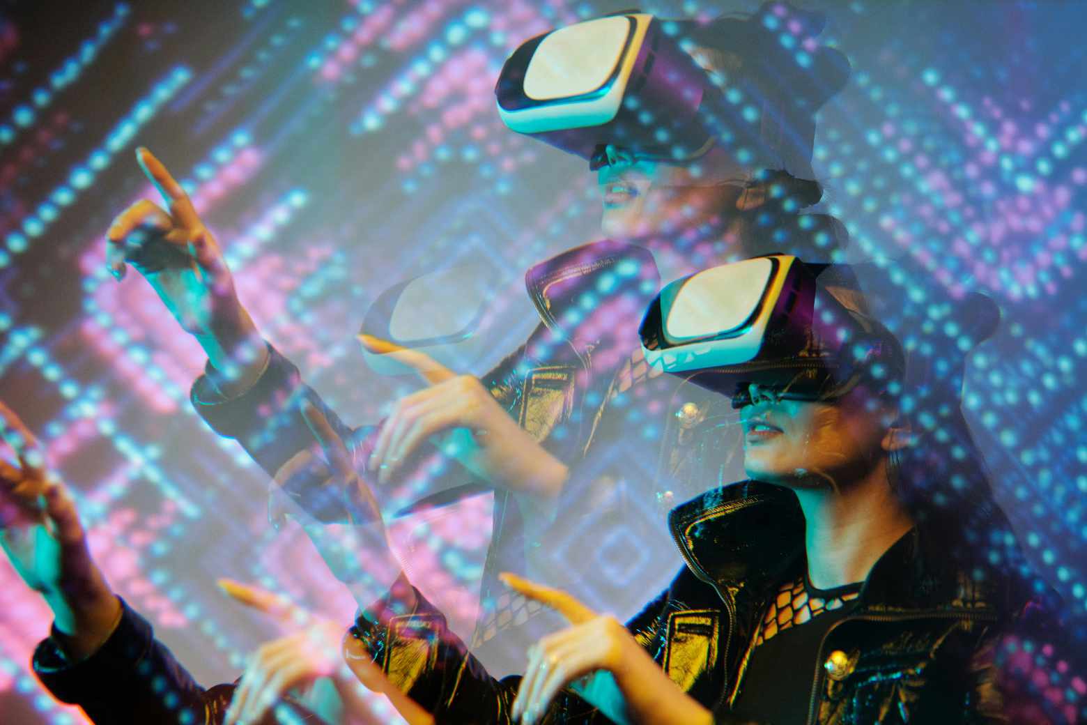 Elements2Balance - Künstliche Intelligenz