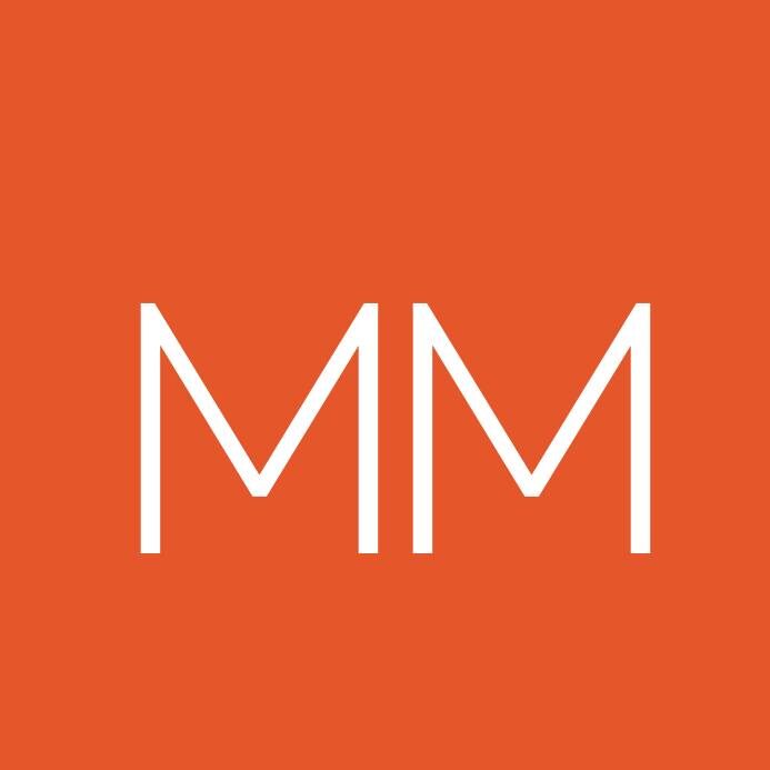 #time2care4me #Sommerpause #KlimaTag