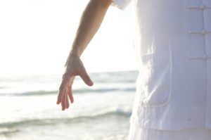 Elements2Balanceqigong - lebensverlängernde technik - tcw