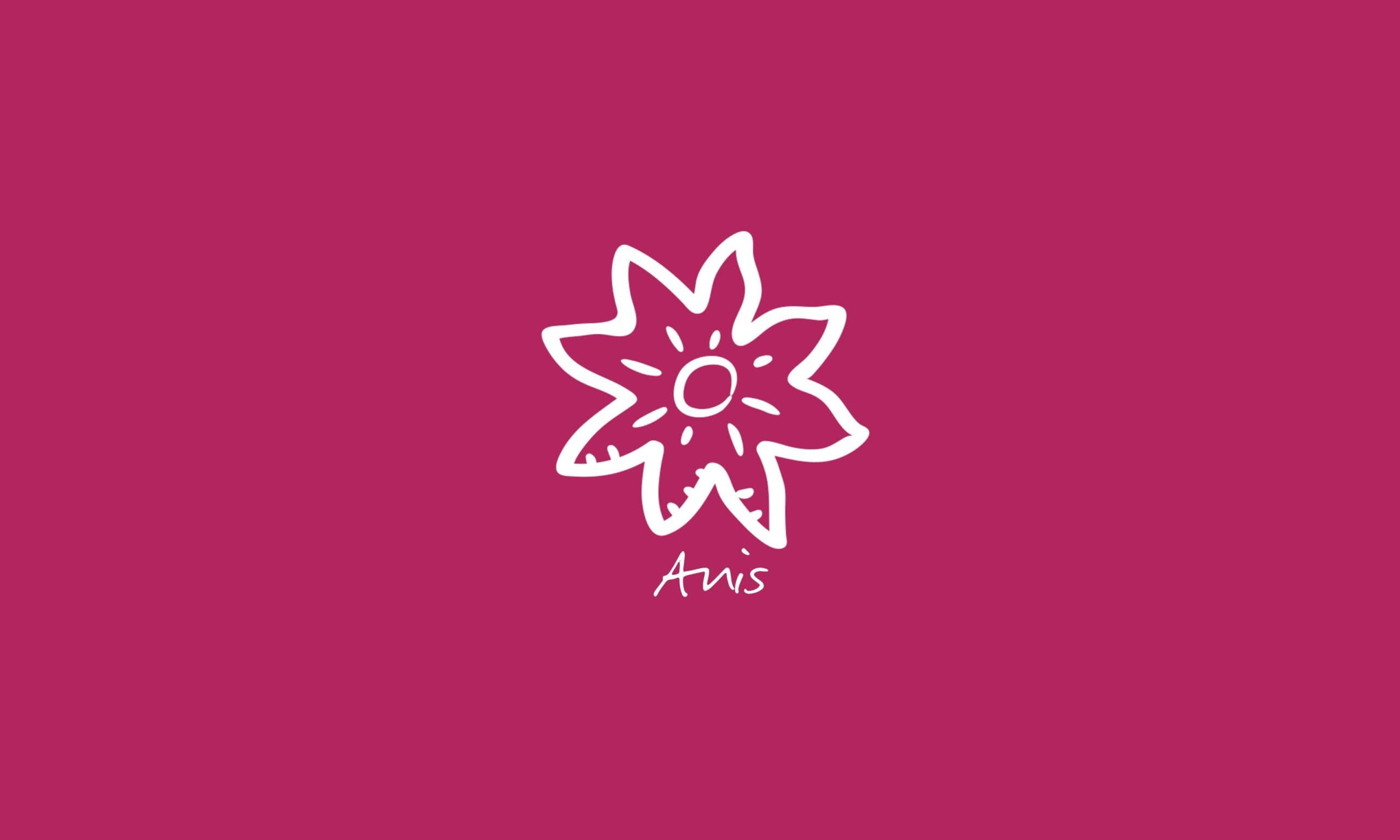 time2care - Aromatrix • Anis