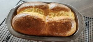 time2care recipe+ brioche