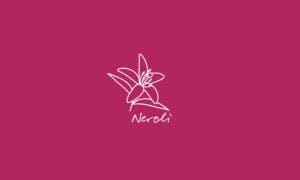 Elements2Balance - Aromatrix • Feuer • Neroli