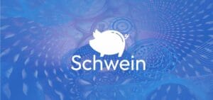 Elements2Balance - Tierkreiszeichen Schwein