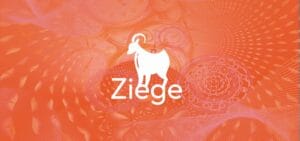 Elements2Balance - Tierkreiszeichen Ziege